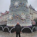  ,   , 54 ,   ,   , c 