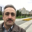   ,   Dezidor, 57 ,   