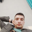 ���������� ������������, ���� ������� ���, 28 ���, ������������ ��� ������, ����� � ���������