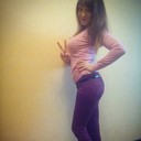 ���������� �������, ���� ������� ��������, 30 ���, ������������ ��� ������, ����� � ���������, c�������� ���������