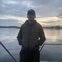  ,   , 35 ,   ,   , 