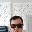  ,   , 53 ,   ,   , c 