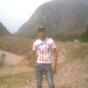 ���������� ������, ���� ������� ������, 36 ���, ������������ ��� ������, ����� � ���������, c�������� ���������