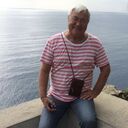 ���������� ������-��-����, ���� ������� ��������, 71 ���, ������������ ��� ������, ����� � ���������, c�������� ���������, ���������