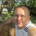 ���������� �������, ���� ������� �������, 55 ���, ������������ ��� ������, ����� � ���������, c�������� ���������