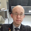 ���������� ������, ���� ����� �����, 22 ����, ������������ ��� ����� � ���������, c�������� ���������