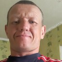  ,   , 41 ,   c 