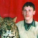 ���������� �������, ���� ������� Franc, 45 ���, ������������ ��� ������