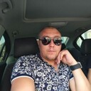 ���������� ������������, ���� ������� Konstantin, 43 ����, ������������ ��� ������, ����� � ���������, c�������� ���������