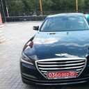 ���������� ���������, ���� ������� ������, 40 ���, ������������ ��� ������, ����� � ���������