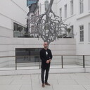 ���������� ������ ���, ���� ������� �����, 38 ���, ������������ ��� ����� � ���������