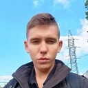 ���������� ����, ���� ����� ����, 25 ���, ������������ ��� ������, ����� � ���������