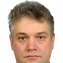 ���������� ������, ���� ������� ����, 54 ����, ������������ ��� ������, ����� � ���������, c�������� ���������