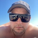 ���������� ������������, ���� ������� �����, 33 ����, ������������ ��� ������, ����� � ���������, c�������� ���������