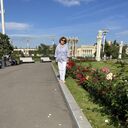  ,   , 67 ,   ,   