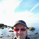 ���������� ������, ���� ������� �����, 31 ���, ������������ ��� ������, ����� � ���������, c�������� ���������