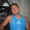 ���������� �����-���������, ���� ������� ������, 40 ���, ������������ ��� ����� � ���������, c�������� ���������