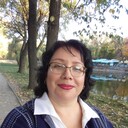  ,   Marina, 54 ,     , c 