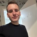 ���������� ���������, ���� ������� �����, 28 ���, ������������ ��� ������, ����� � ���������, ���������