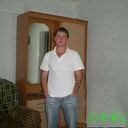 ���������� ������, ���� ������� ���, 36 ���, ������������ ��� ������, ����� � ���������, c�������� ���������