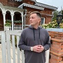  ,   Ivan, 35 ,   c , 