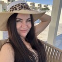 ���������� ������, ���� ������� ������, 46 ���, ������������ ��� ����� � ���������, c�������� ���������