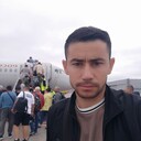   ,   Bek, 27 ,   ,   , c 