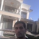  ,   , 29 ,   ,   , c , 
