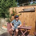  ,   , 40 ,   ,   