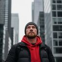 ���������� �������, ���� ������� ���������, 42 ����, ������������ ��� ������, ����� � ���������, c�������� ���������