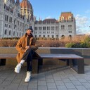  ,   Fuad, 24 ,   ,   