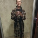  ,   , 34 ,   c 