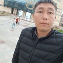 ���������� ������������, ���� ������� ������, 32 ����, ������������ ��� ������, ����� � ���������, c�������� ���������