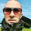  ,   Pavel, 37 ,   ,   