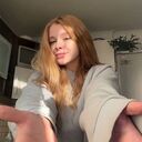 ���������� ������, ���� ������� �����, 24 ����, ������������ ��� ����� � ���������