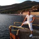  ,   , 55 ,   ,   , c , 