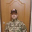  ,   , 39 ,     , c 