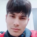  -,   , 25 ,   ,   