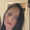 ���������� �����, ���� ������� �������, 44 ����, ������������ ��� ������, ����� � ���������, ���������