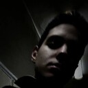 ���������� �����������, ���� ����� Vitya, 19 ���, ������������ ��� ���������