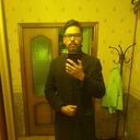  ,   , 26 ,   ,   , c 