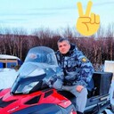  ,   Valery, 51 ,   ,   
