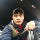  ,   Rajabboy, 34 ,   ,   , c 