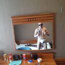  ,   Den, 38 ,   ,   