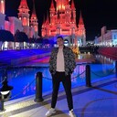  ,   , 26 ,   ,   , c , 