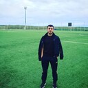 ���������� �����������, ���� ������� �����, 99 ���, ������������ ��� ������, ����� � ���������