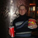 ���������� ���������, ���� ������� �������, 36 ���, ������������ ��� ������, ����� � ���������