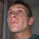 ���������� �����, ���� ������� ���������, 42 ����, ������������ ��� ������