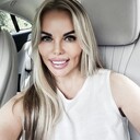 ���������� ������, ���� ������� ������, 46 ���, ������������ ��� ������, ����� � ���������