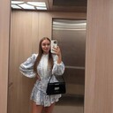 ���������� �����-���������, ���� ������� ����, 28 ���, ������������ ��� ����� � ���������, c�������� ���������, ���������